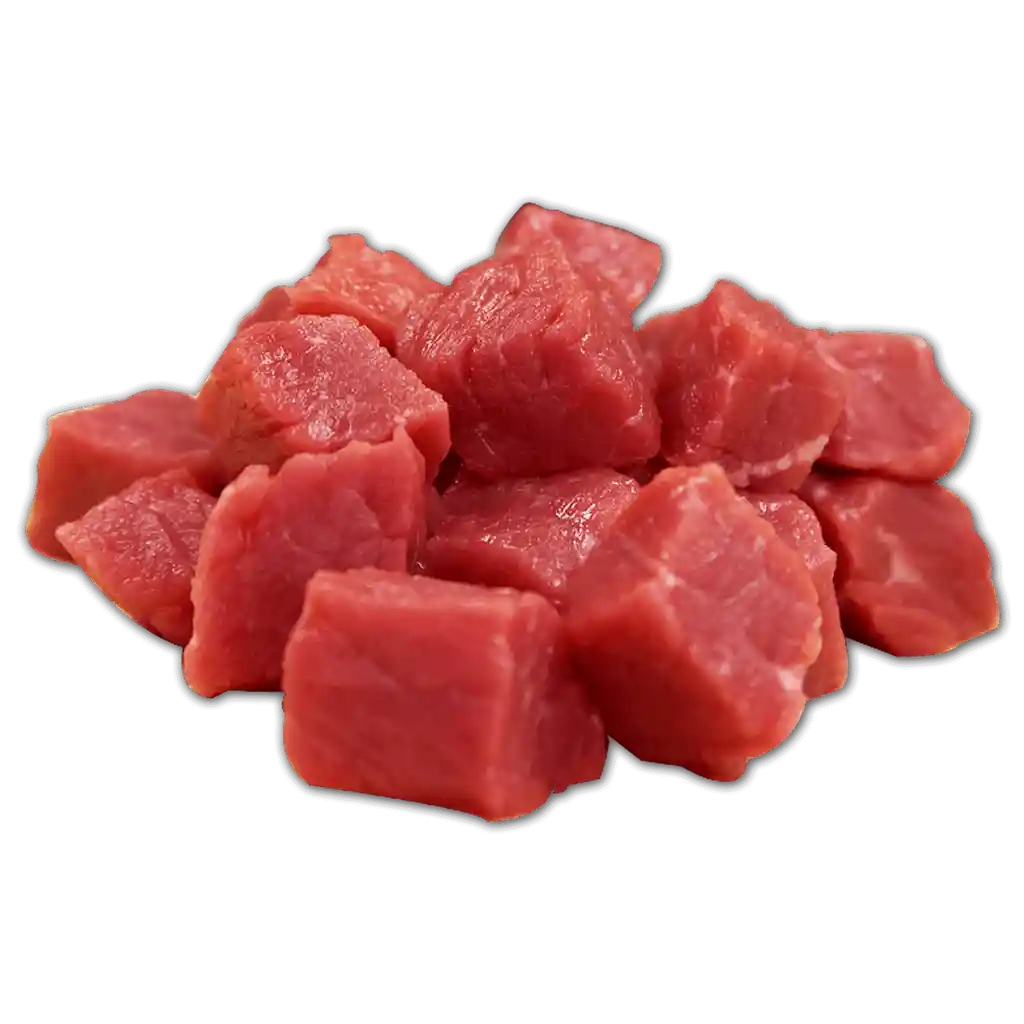 Carne Goulash