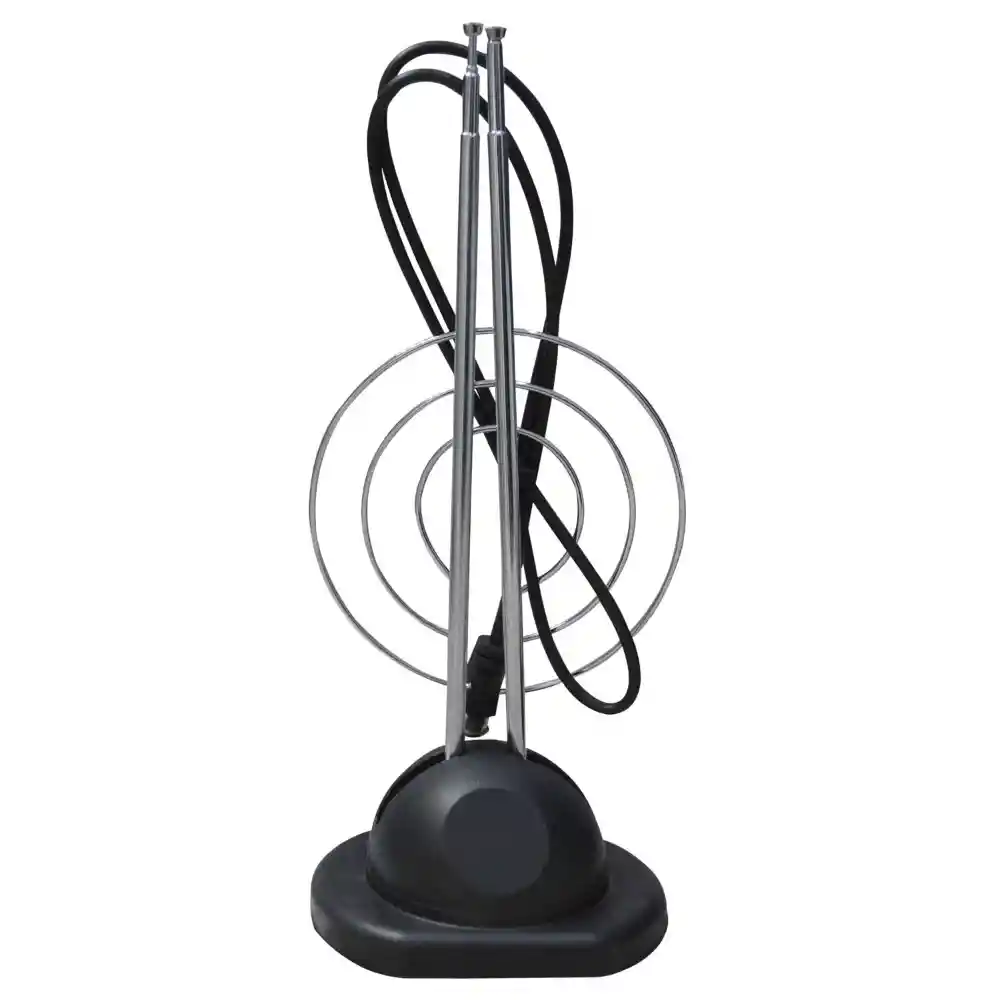 Antena Tv Base