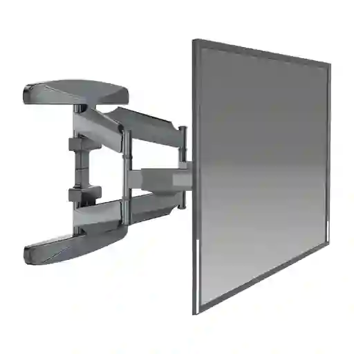 Soporte De Tv P65 40-85" Uduke (ht2011)
