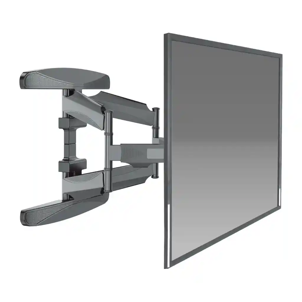 Soporte De Tv P65 40-85" Uduke (ht2011)