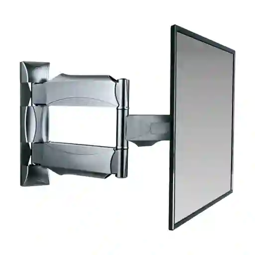 Soporte De Tv P4 32-55" Uduke (ht2010)