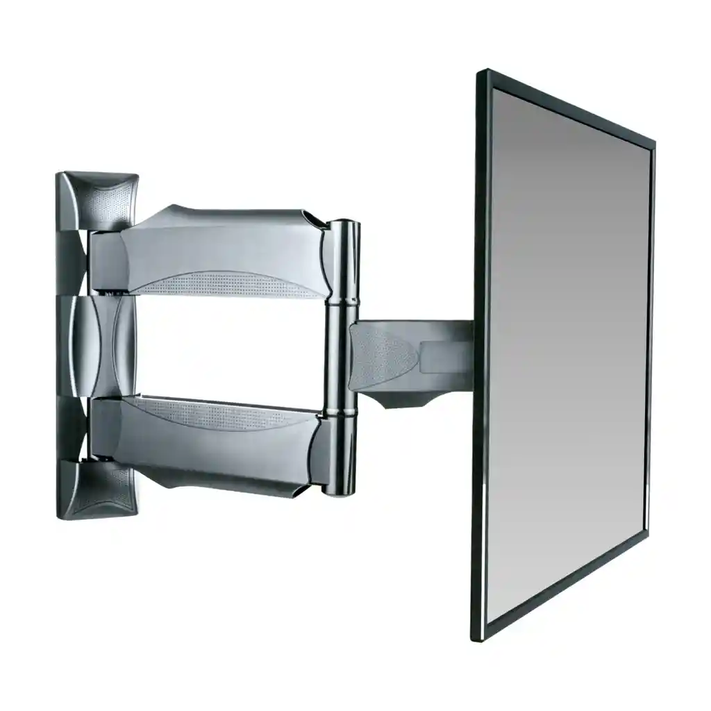 Soporte De Tv P4 32-55" Uduke (ht2010)