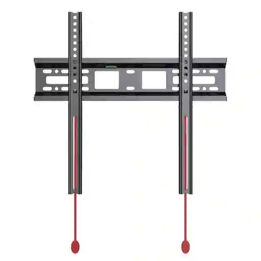 Soporte De Tv D2-f 32-60" Uduke (ht2009)