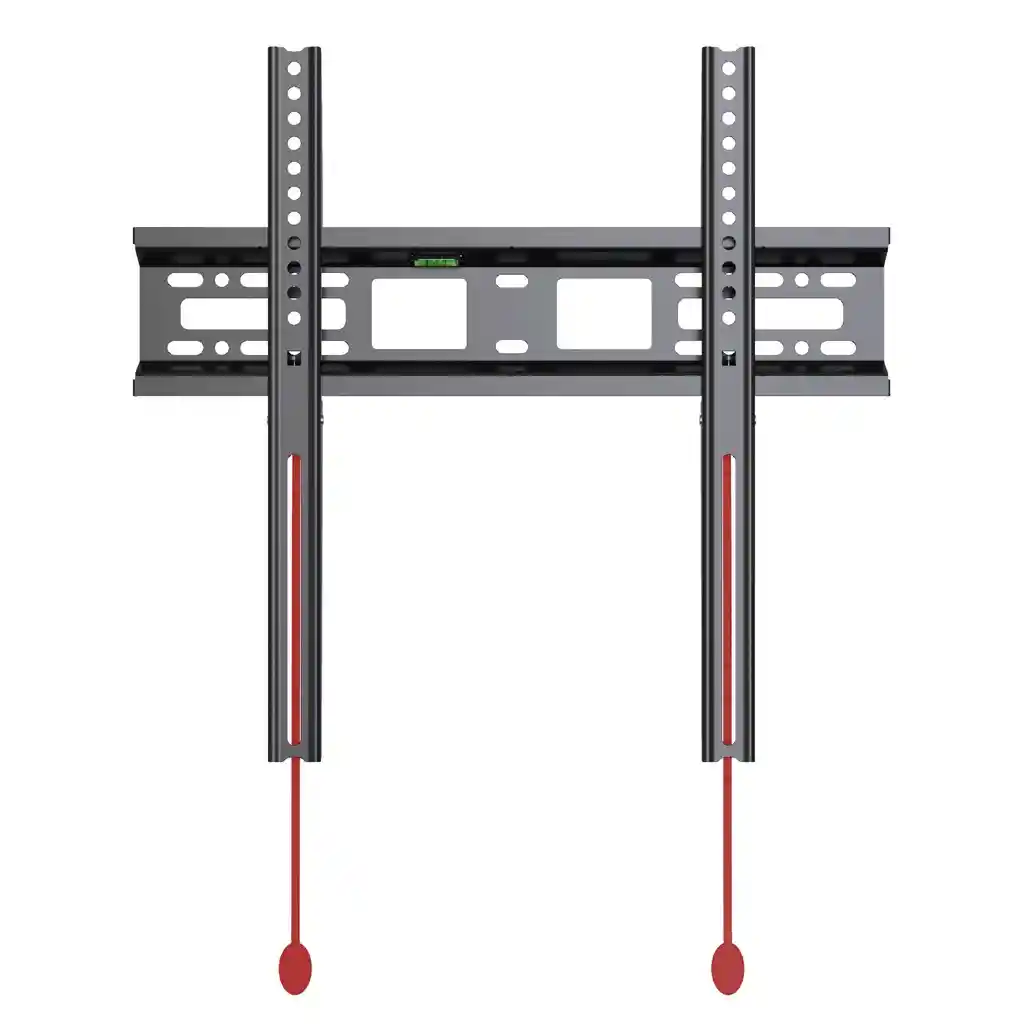Soporte De Tv D2-f 32-60" Uduke (ht2009)