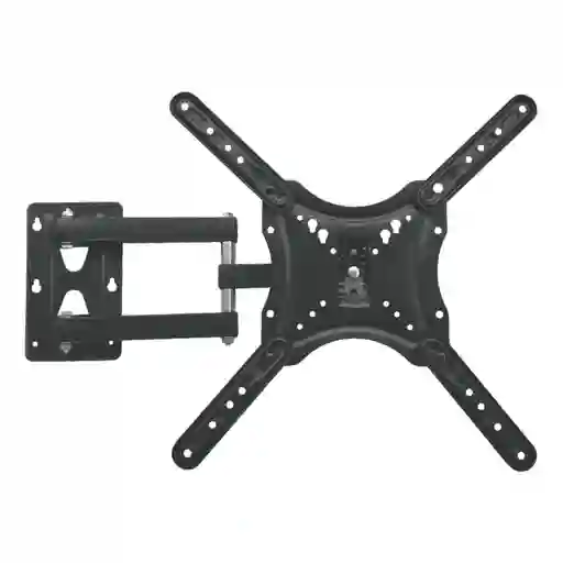 Soporte De Tv 117b-2 14-55" Uduke (ht2008)