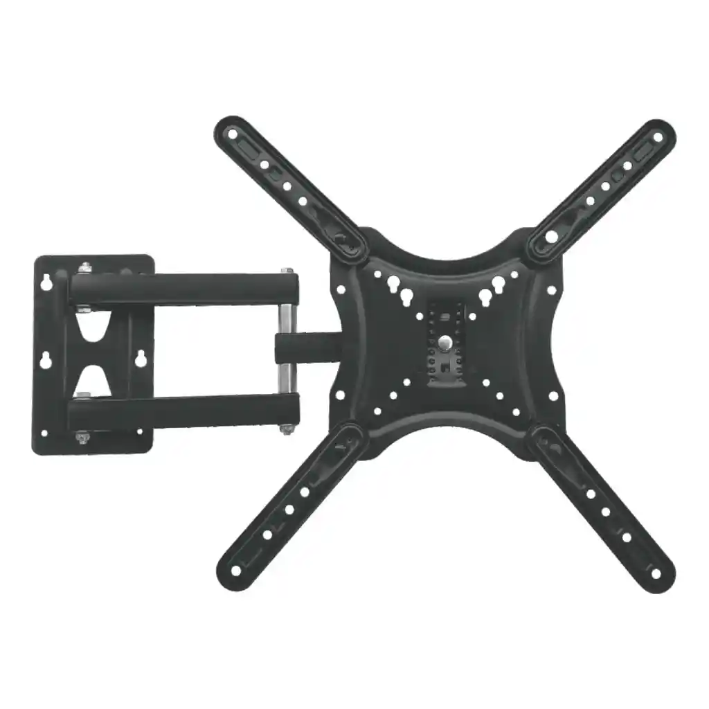 Soporte De Tv 117b-2 14-55" Uduke (ht2008)