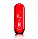 212 Vip Rosé Red Carolina Herrera 80ml Premium