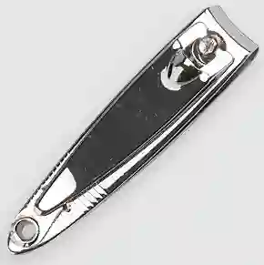 Corta Uñas Grande Marca Trim