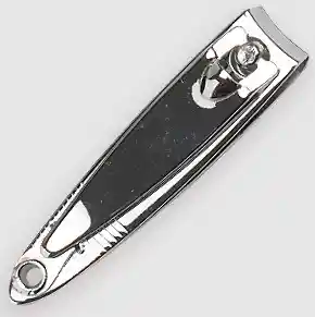 Corta Uñas Grande Marca Trim