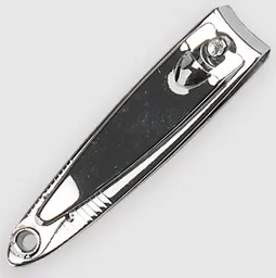 Corta Uñas Grande Marca Trim