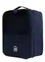 Organizador Bolso Viajero Innovo Azul