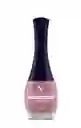 Esmalte Vogue Rosado 10 Ml