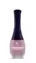 Esmalte Vogue Rosado 10 Ml
