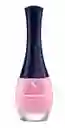 Esmalte Vogue Rosado 10 Ml