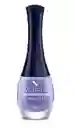 Esmalte Vogue Morado 10 Ml