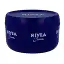 Crema Nivea 500 Ml