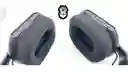 Diadema Inalambrica Para Play 5 Play 4 Pc Profesional Gt 808