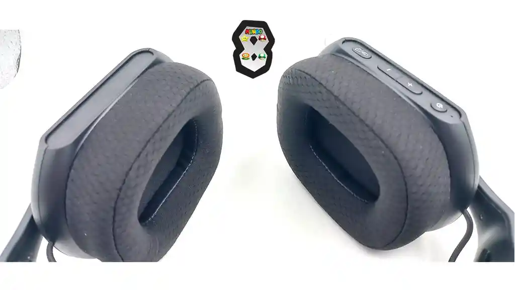 Diadema Inalambrica Para Play 5 Play 4 Pc Profesional Gt 808
