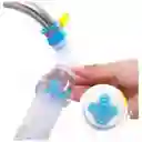 	 Filtros De Agua Para Grifo Mini Grifo De Cocina