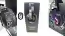 Diadema Gamer Inalambrica Play 5 Play 4 Pc Profesional B15