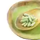 Kratom | Paint Out | Usa | 144 Capsulas