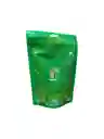 Kratom | Paint Out | Usa | 144 Capsulas