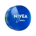 Crema Nivea 500 Ml