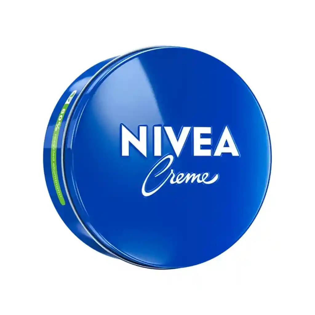 Crema Nivea 500 Ml