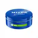 Crema Nivea 500 Ml