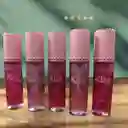 Gloss Labial Hidratante Lip Oil Victoria´s Spirit Para Labios