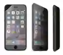 Protector De Pantalla Para Iphone 6/6s/7 Vouni En Clear