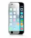 Protector De Pantalla Para Iphone 6/6s/7 Vouni En Clear
