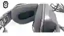 Diadema Gamer Play Pc Xbox Nintendo Profesional Rgb X13