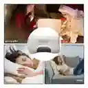 Almohada Cervical Ortopedica Para El Cuello