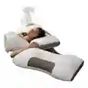 Almohada Cervical Ortopedica Para El Cuello