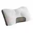 Almohada Cervical Ortopedica Para El Cuello