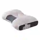 Almohada Cervical Ortopedica Para El Cuello