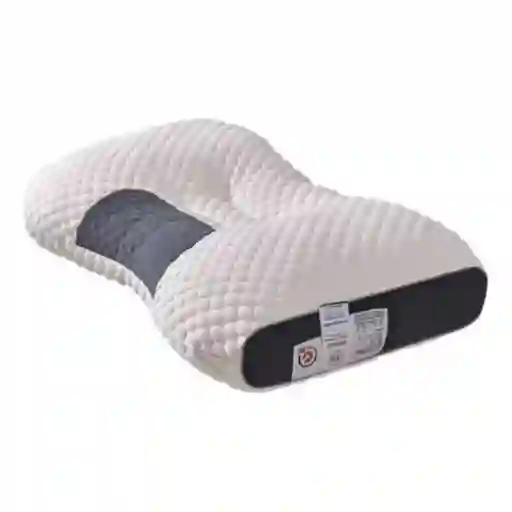 Almohada Cervical Ortopedica Para El Cuello