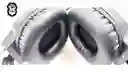 Diadema Gamer Play Xbox Pc Nintendo Profesional Rgb X31