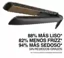 Plancha De Cabello Remington Keratina