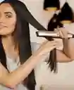 Plancha De Cabello Remington Keratina