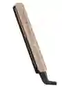 Plancha De Cabello Remington Keratina