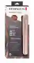 Plancha De Cabello Remington Keratina