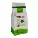 Funat té Matcha  en Polvo