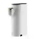 Dispensador De Agua Portátil Instantáneo Hervidor Eléctrico Jr-02