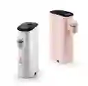 Dispensador De Agua Portátil Instantáneo Hervidor Eléctrico Jr-02