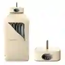 Secador De Ropa Portátil Sq-777