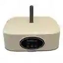 Secador De Ropa Portátil Sq-777