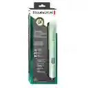 Plancha Para Cabello Remington Aguacate S9960