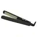 Plancha Para Cabello Remington Aguacate S9960